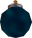 Bomber