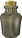 Flaskor