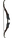 Plats 9: Hero´s Bow