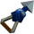 Plats 6: Hookshot