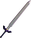 Master Sword