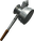 Megaton Hammer