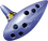 Ocarina of Time