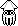 Blooper