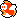 Cheep-cheep