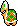Koopa Paratroopa