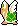 Koopa Paratroopa