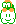 Lakitu