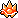 Spiny