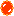 Spiny ägg