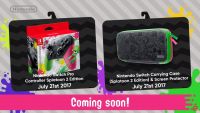 Splatoon 2