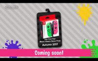 Splatoon 2