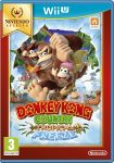 Donkey Kong Country: Tropical Freeze