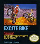 Excitebike