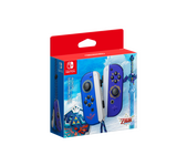Joy-Con (Pair) - The Legend of Zelda: Skyward Sword