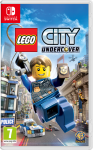 LEGO® City Undercover