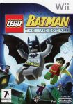 LEGO® Batman™: The Video Game