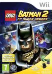 LEGO® Batman™ 2: DC Super Heroes