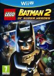 LEGO® Batman™ 2: DC Super Heroes