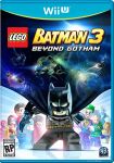 LEGO® Batman™ 3: Beyond Gotham