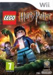 LEGO® Harry Potter™: Year 5-7