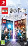 LEGO&reg; Harry Potter&trade; Collection