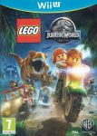 LEGO® Jurassic World™