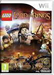LEGO® The Lord of the Rings™