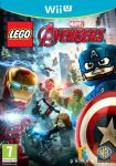 LEGO® Marvel Avengers