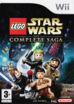 LEGO® Star Wars™: The Complete Saga