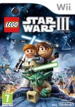 LEGO® Star Wars™ III: The Clone Wars