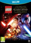 LEGO® Star Wars™: The Force Awakens™