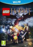 LEGO® The Hobbit™