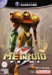 Plats 5: Metroid Prime