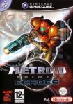 Plats 9: Metroid Prime 2: Echoes