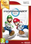 Mario Kart Wii