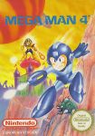 Mega Man™ 4