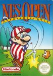 NES Open Tournament Golf