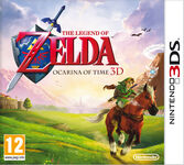box oot3d