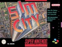 SimCity™