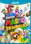 Plats 7: Super Mario 3D World