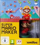 Super Mario Maker