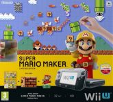 Super Mario Maker