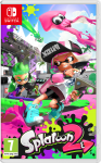 Splatoon™ 2