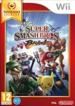 Super Smash Bros. Brawl