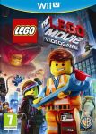 The LEGO® Movie Videogame