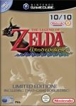 The Legend of Zelda: The Wind Waker