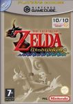 boxart-pal-front-pc
