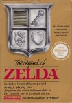 Plats 2: The Legend of Zelda
