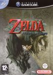 The Legend of Zelda: Twilight Princess